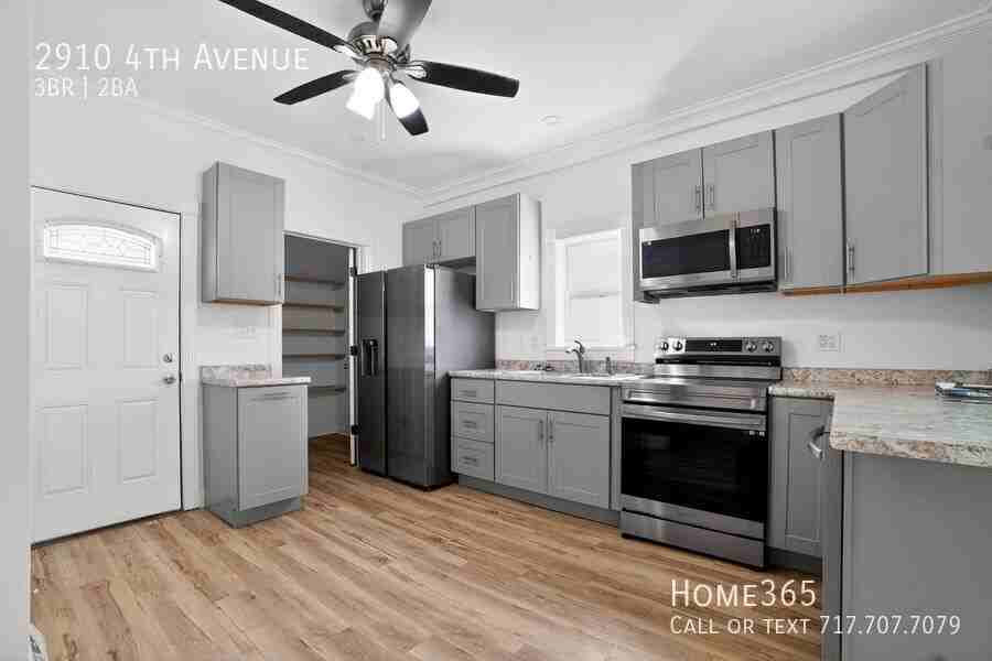 2910 4th Ave - Photo 7 of 25