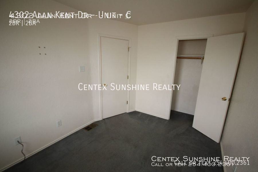 4302 Alan Kent Dr #C - Photo 2 of 14