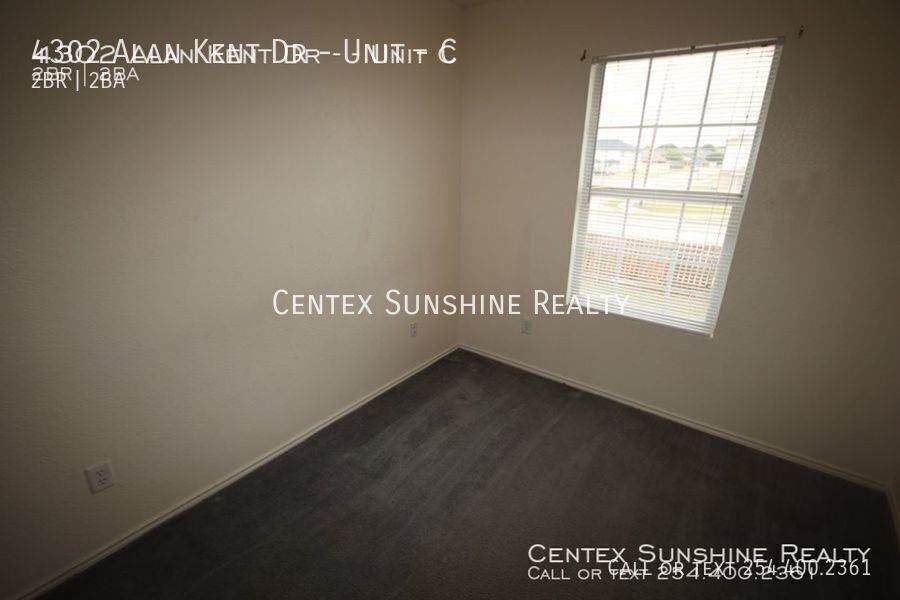 4302 Alan Kent Dr #C - Photo 3 of 14