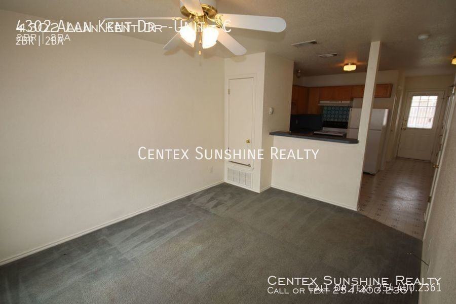 4302 Alan Kent Dr #C - Photo 4 of 14