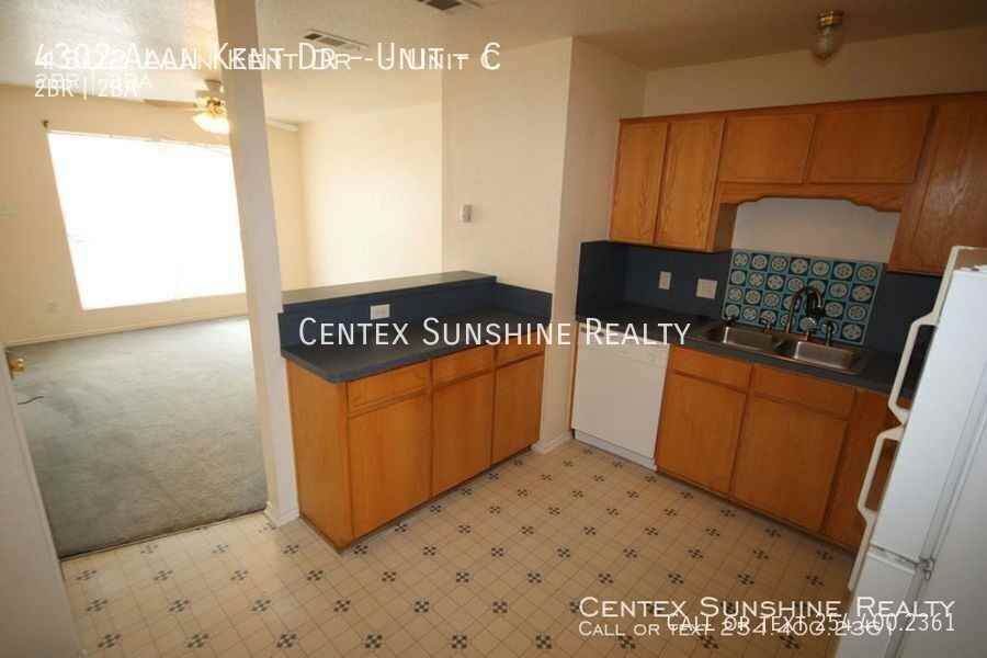 4302 Alan Kent Dr #C - Photo 5 of 14