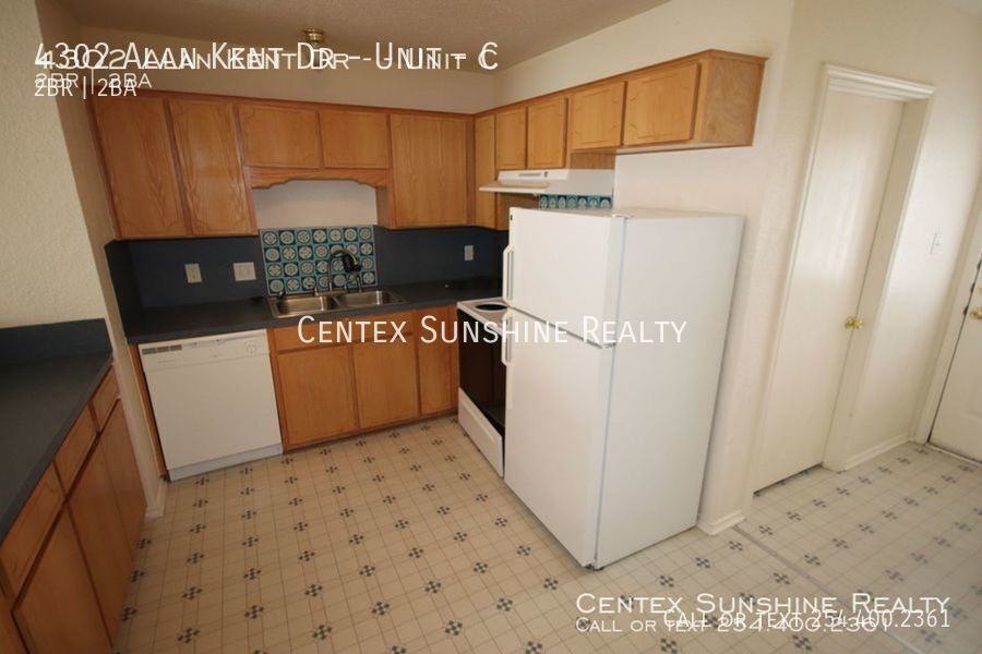 4302 Alan Kent Dr #C - Photo 6 of 14