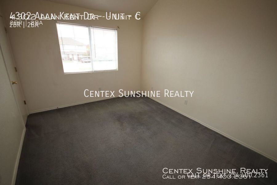 4302 Alan Kent Dr #C - Photo 7 of 14