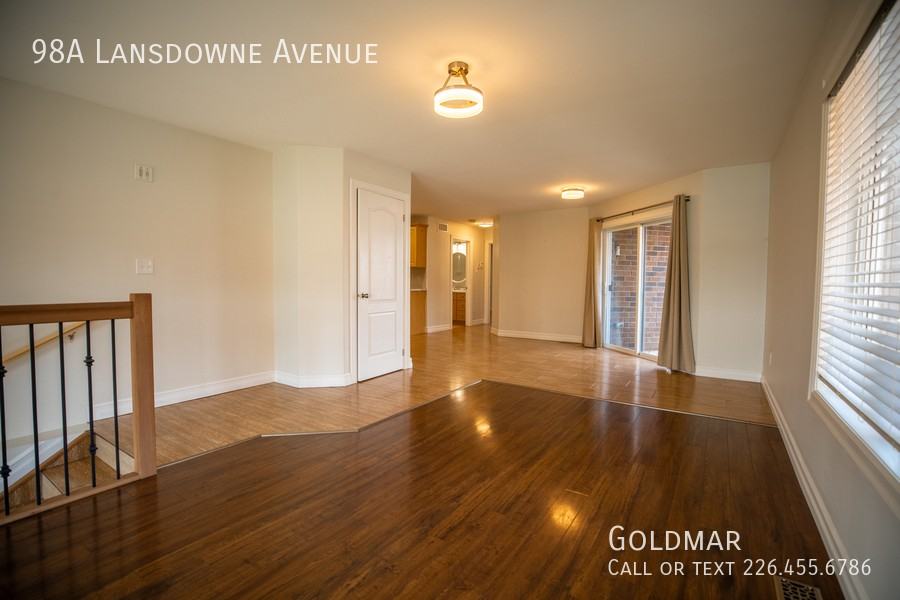98A Lansdowne Ave - Photo 3 of 16