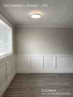 featured image of 340 Campbell Ave #304