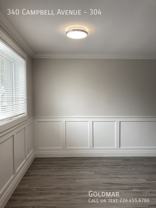 340 Campbell Ave #304 - Photo 1 of 1