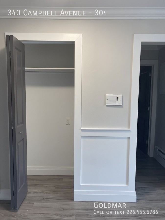 340 Campbell Ave #304 - Photo 4 of 6