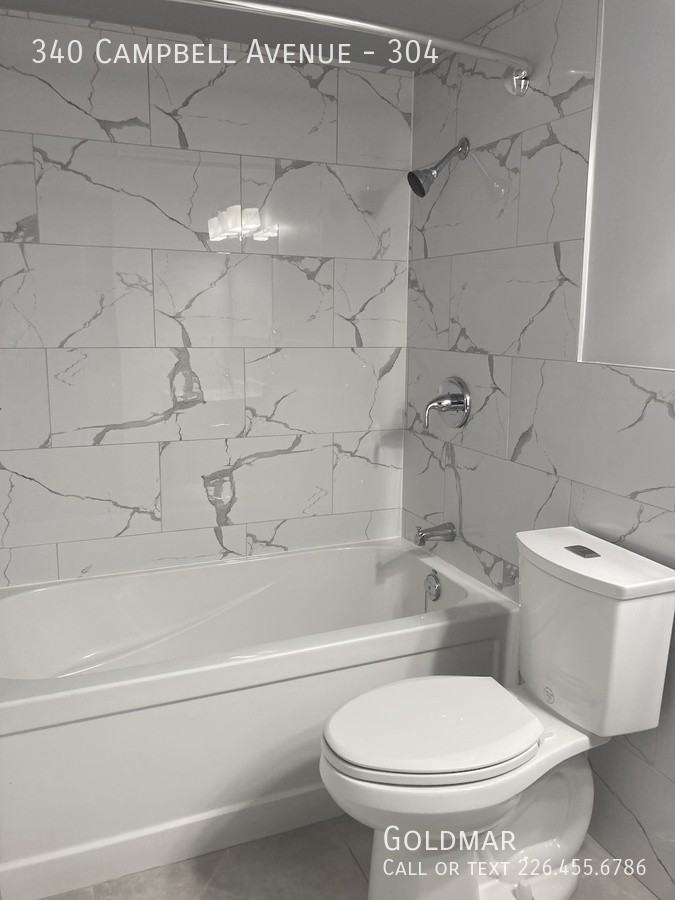 340 Campbell Ave #304 - Photo 5 of 6