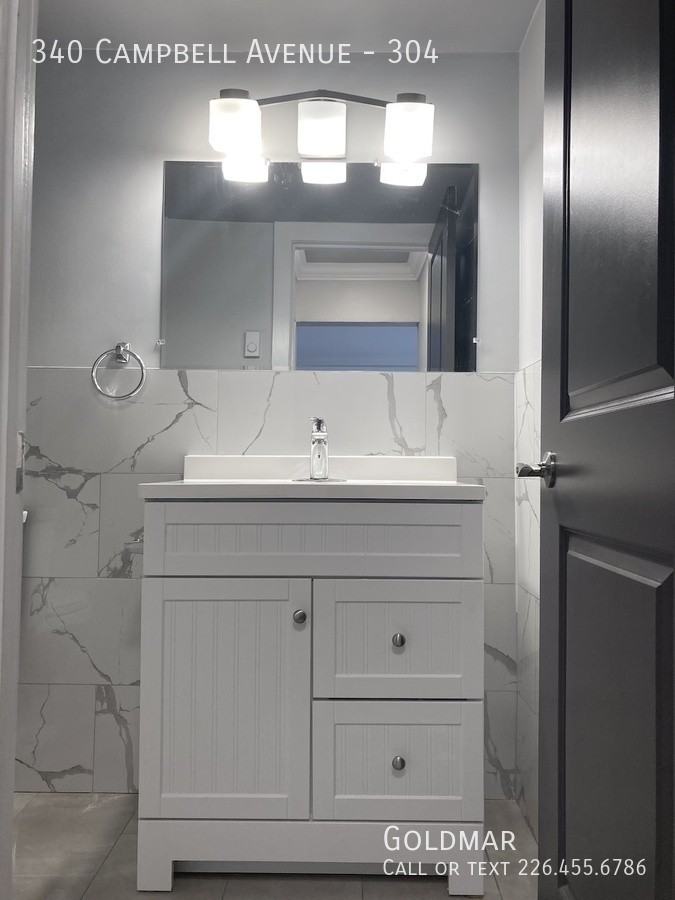 340 Campbell Ave #304 - Photo 6 of 6