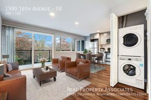 1500 16th Ave #08 - Photo 1 of 1