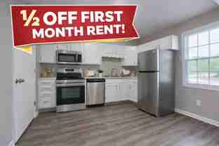 2700-2730 N 1st St - Photo 1 of 1