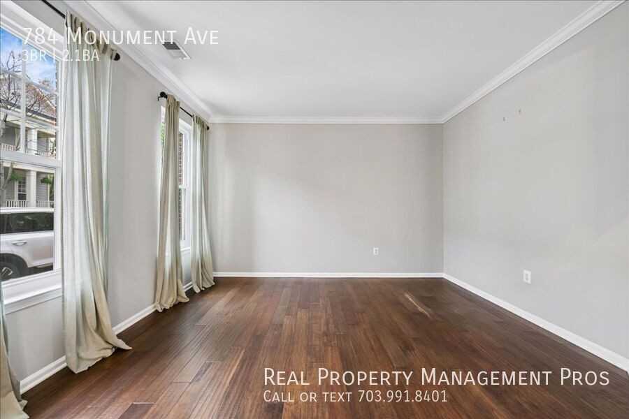 784 Monument Ave - Photo 3 of 50