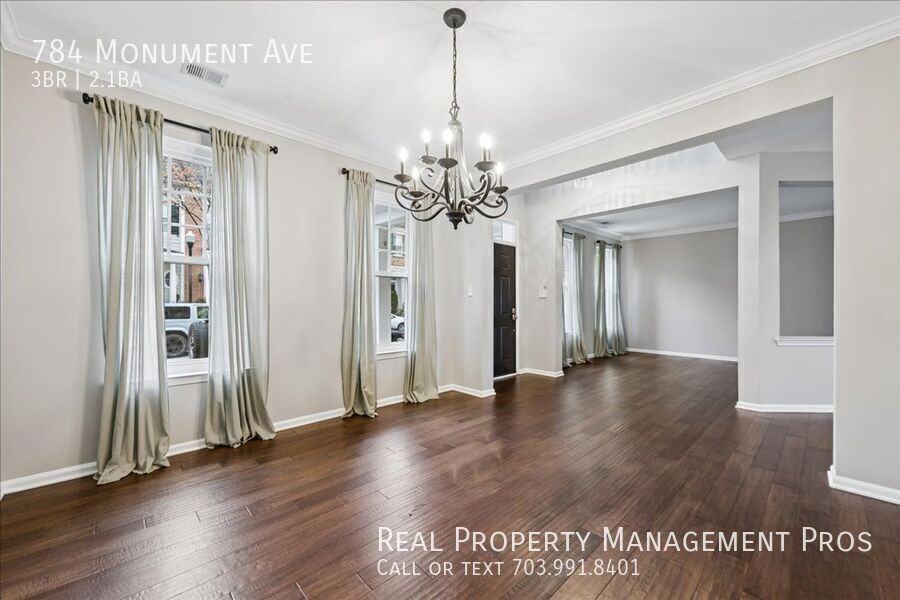 784 Monument Ave - Photo 7 of 50