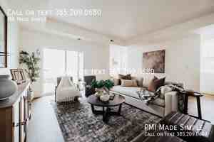 featured image of 1380 S 900 W #204