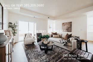 1380 S 900 W #204 - Photo 1 of 1