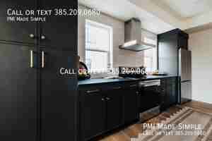 featured image of 1380 S 900 W #404