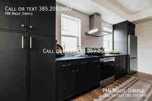 1380 S 900 W #404 - Photo 1 of 1