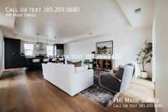 1380 S 900 W #202 - Photo 1 of 1