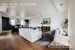 featured image of 1380 S 900 W #202