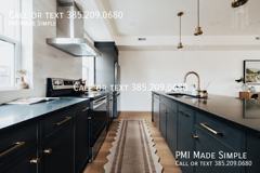 1380 S 900 W #203 - Photo 1 of 1