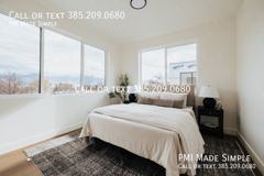 1380 S 900 W #302 - Photo 1 of 1