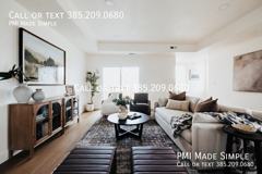 1380 S 900 W #403 - Photo 1 of 1