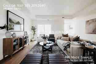 1380 S 900 W #403 - Photo 1 of 1