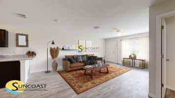 featured image of 31 Walnut Run #2