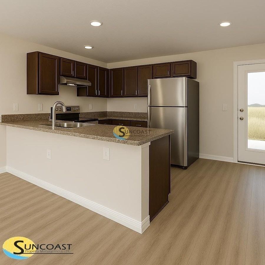 72 Juniper Loop #4 - Photo 2 of 17