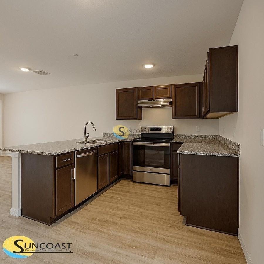 72 Juniper Loop #4 - Photo 4 of 17