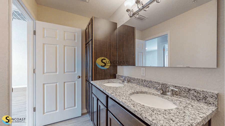 72 Juniper Loop #4 - Photo 6 of 17