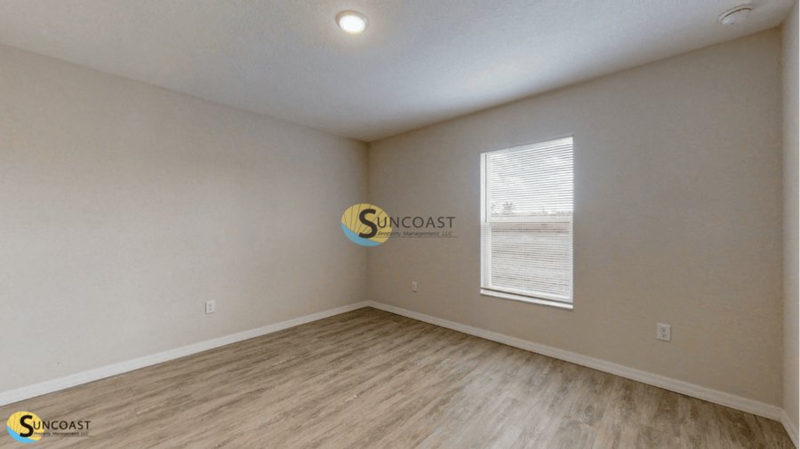 72 Juniper Loop #4 - Photo 7 of 17