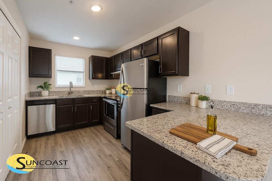 72 Juniper Loop #3 - Photo 6 of 20