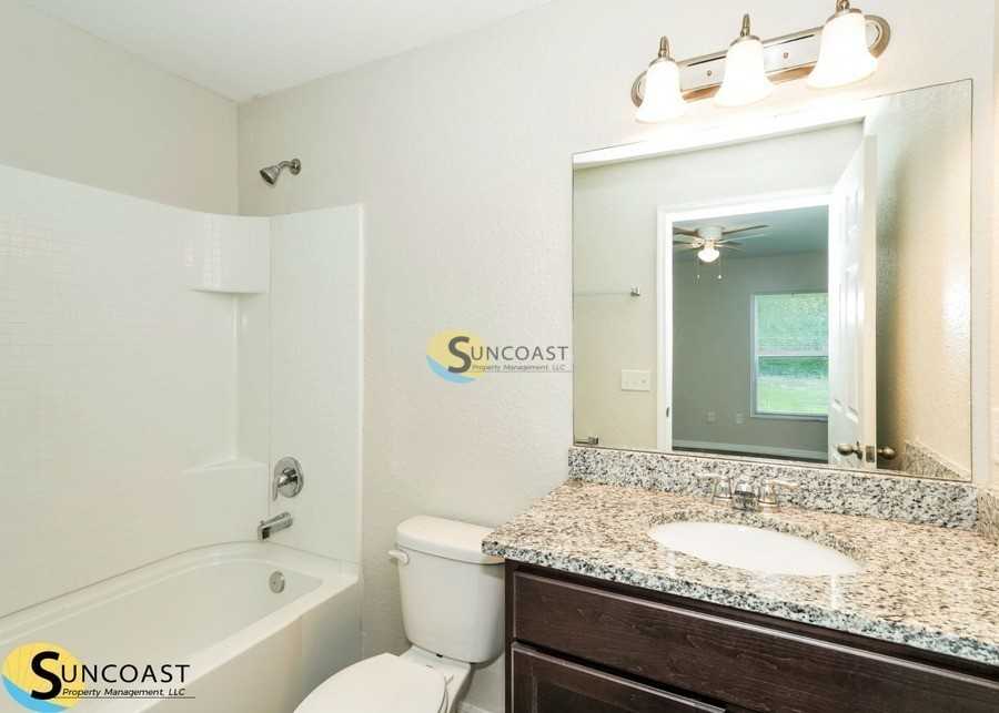 72 Juniper Loop #3 - Photo 7 of 20