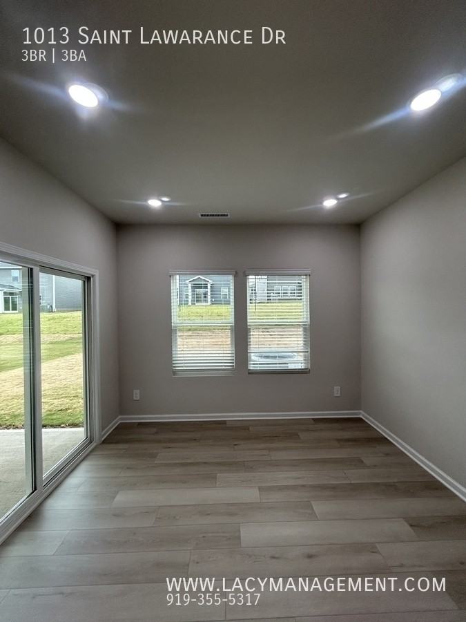 1013 Saint Lawrence Dr - Photo 6 of 23