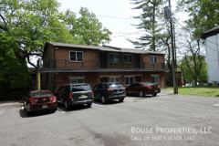7 Kircher Pl #1 - Photo 1 of 1