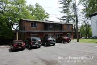 7 Kircher Pl #1 - Photo 1 of 1