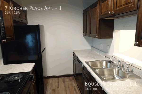 7 Kircher Pl #1 - Photo 3 of 5