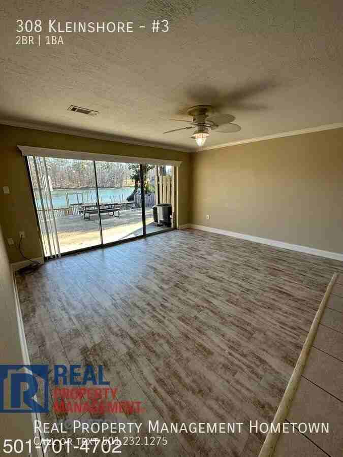 308 Kleinshore Rd #3 - Photo 2 of 13