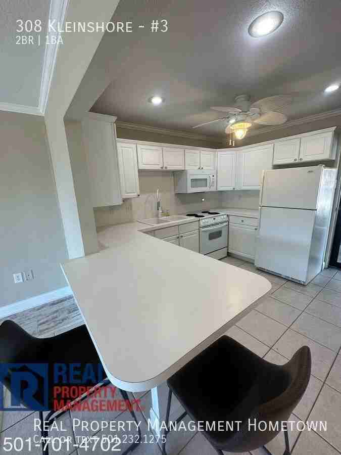 308 Kleinshore Rd #3 - Photo 3 of 13