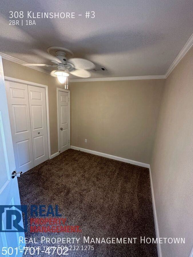 308 Kleinshore Rd #3 - Photo 4 of 13