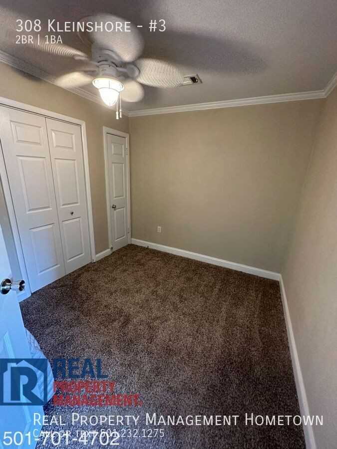 308 Kleinshore Rd #3 - Photo 5 of 13