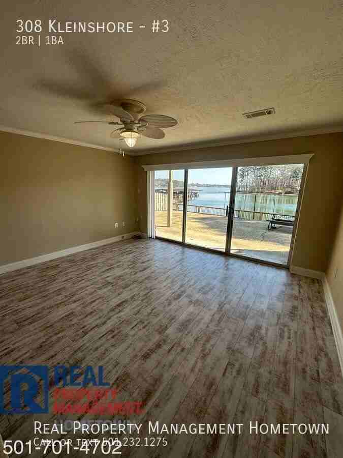 308 Kleinshore Rd #3 - Photo 6 of 13