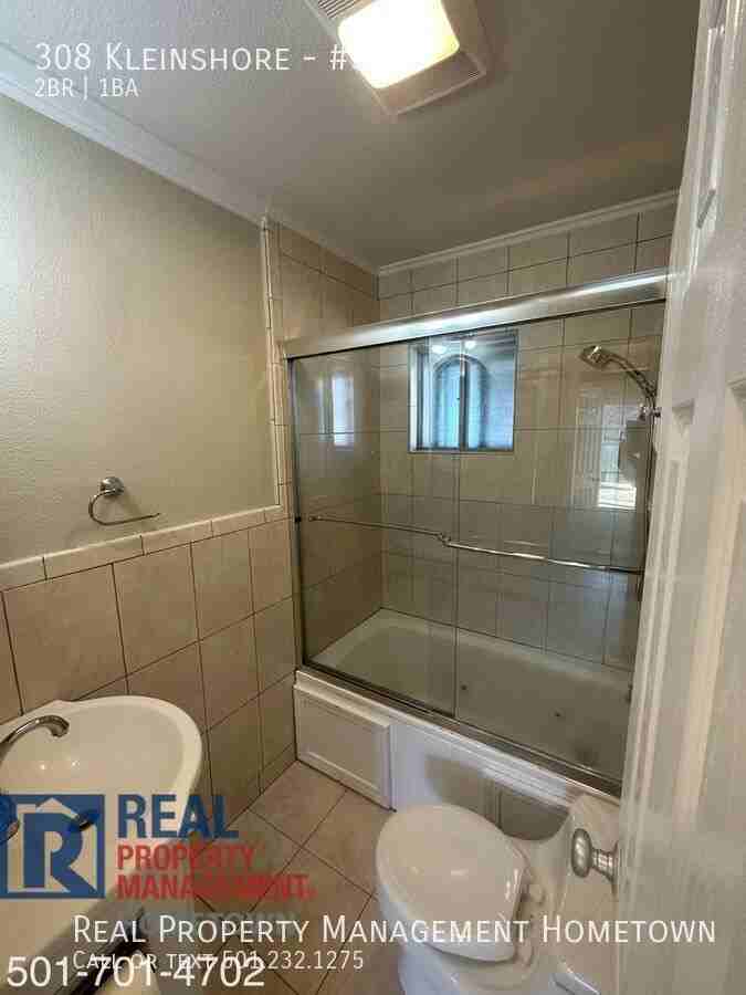 308 Kleinshore Rd #3 - Photo 7 of 13