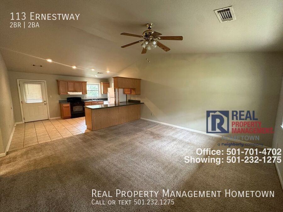 113 Ernestway St - Photo 2 of 13