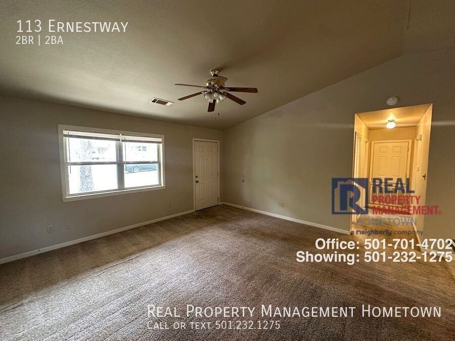 113 Ernestway St - Photo 3 of 13