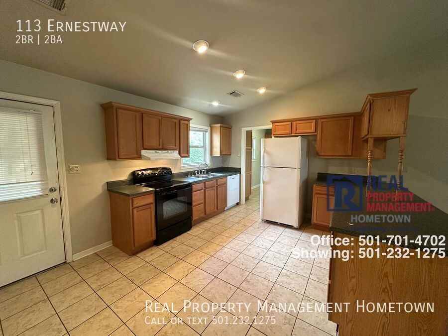 113 Ernestway St - Photo 4 of 13