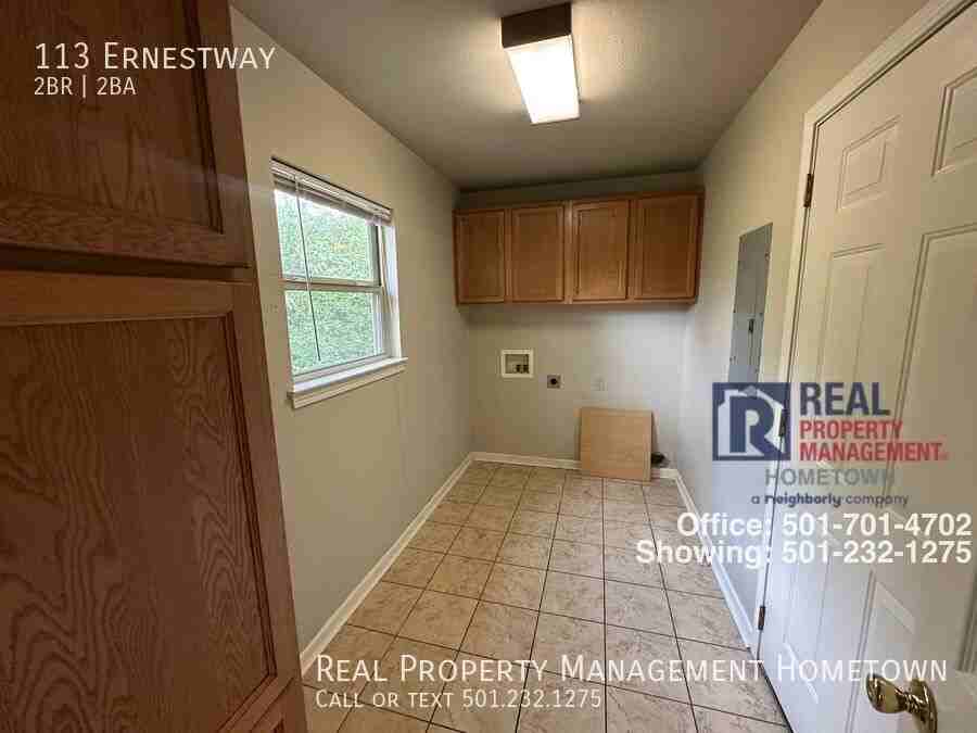 113 Ernestway St - Photo 5 of 13