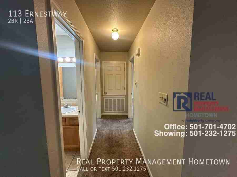 113 Ernestway St - Photo 6 of 13