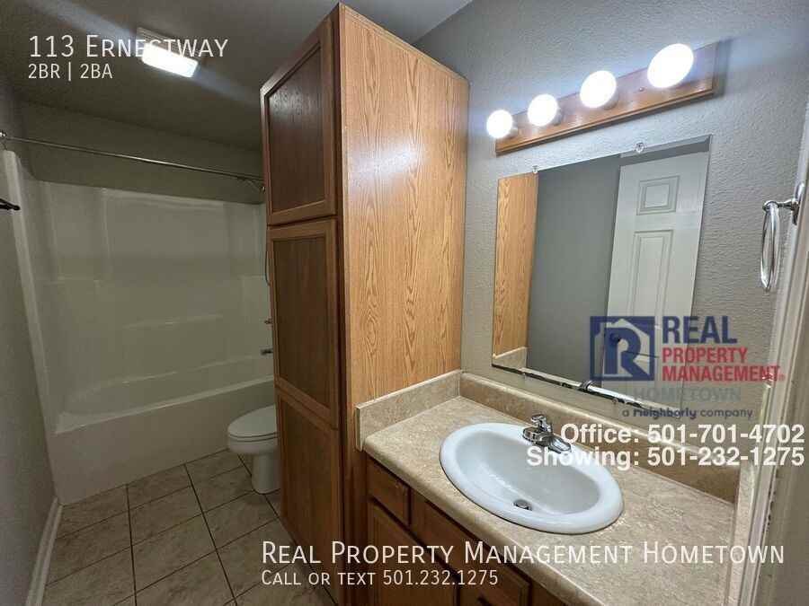 113 Ernestway St - Photo 7 of 13